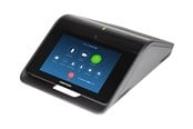 Videokonference - Crestron Electronics Crestron Flex UC-MX70-Z - video conferencing kit - UC-MX70-Z