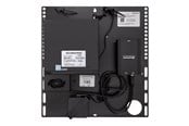 Videokonference - Crestron Electronics Crestron Flex UC-B30-Z - for Zoom Rooms - video conferencing kit - UC-B30-Z