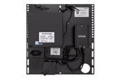 Videokonference - Crestron Electronics Crestron Flex UC-M70-Z - for Zoom Rooms - video conferencing kit - UC-M70-Z