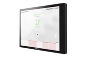 Vægbeslag, AV-Beslag & AV-Møbler - Crestron Electronics Crestron Room Scheduling Touch Screen TSS-770-B-S - room manager - Bluetooth 802.11a/b/g/n/ac - smooth black - Maks - Maks størrelse - TSS-770-B-S
