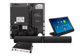 Videokonference - Crestron Electronics Crestron Flex UC-BX31-Z - for Zoom Rooms - UC-BX31-Z