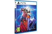Spil - Sophstar - Sony PlayStation 5 - Shoot 'em up - 3760328371509