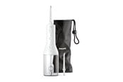 Eltandbørste - Philips Mundskylning HX3826/31 Sonicare Power Flosser 3000 - White - HX3826/31