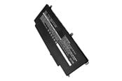 Batteri til bærbare computere - CoreParts - laptop battery - Li-Ion - 3800 mAh - 42.2 Wh - MBXDE-BA0097