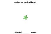 Digte - Solen er en fod bred - Digte - Hæftet - 9788792684943