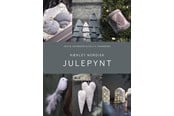 Hobby - Hæklet nordisk julepynt - Hobby - hardback - 9788740699968