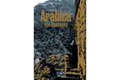 Biografi og memoirs - Arabica - Biografi & Erindring - paperback - 9788740087925