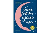 Krop & Sind - God søvn glade børn - Krop & Sind - Hæftet - 9788727021775