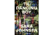 Skønlitteratur & Fiktion - Til Dancing Boy - Skønlitteratur & Fiktion - Hæftet - 9788727017327