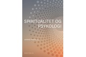 Krop & Sind - Spiritualitet og psykologi - Krop & Sind - Hæftet - 9788712073956