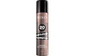 Hårpleje - Redken - Anti Frizz Hairspray - Non Aerosol - 3474637124304