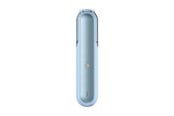 Håndstøvsuger - Baseus Håndstøvsuger A1 Cordless Car Vacuum Cleaner (Blue) - VCAQ010003