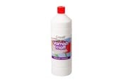 Kreativt Legetøj - Creall Varnish Matt 1000ml - 01098