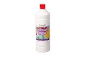 Kreativt Legetøj - Creall Varnish Gloss 1000ml - 01099