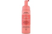 Hårpleje - Aveda NutriPlenish Styling Treatment Foam - 018084042984