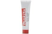 Værktøj - Makita OIL FOR HAMMER 30CC P-08361 - P-08361