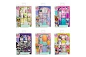 Figur - L.O.L. Surprise! Fashionpakker - 1 styk - assorteret - 500469