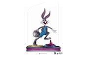 Merchandise - Iron Studios - Statue Bugs Bunny - Space Jam: A New Legacy - Figur - 0609963128471