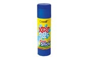 Kreativt Legetøj - Creall Glue Stick Magic Stick - 12007