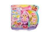 Figur - Fingerlings 2.0 Luksuslegesæt - 3125