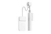 Smart Home - SwitchBot Blind Tilt - W2701600