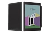 E-bogslæser - Onyx Boox Boox Tab Mini C - OPC1086R