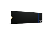 SSD - Seagate Game Drive for PS5 - 1TB - ZP1000GP3A2001