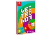 Spil - Vectronom - Nintendo Switch - Puslespil - 3770011615513