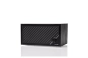 Bærbare & Fest Højtalere - Tivoli Audio Model Two Digital - Black - M2D-0639-UNL