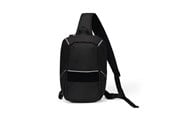 Fritid & Rejser - Dicota Reflective Sling Bag - P20471-15