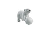Figur - Playmobil Wiltopia Baby Polar Bear - 71073 - 71073