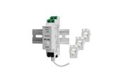 Smart Home - Shelly Pro 3EM 400A - Shelly_Pro_3EM_400A