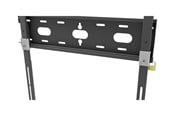 Vægbeslag, AV-Beslag & AV-Møbler - iiyama MD-WM60150 mounting kit - for flat panel - universal - Maks 125 kg - Maks størrelse - MD-WM60150