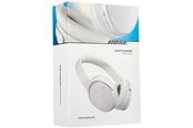 Hovedtelefoner/headset - Bose QuietComfort - White - 884367-0200