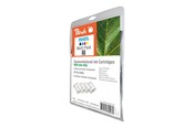 Blæk, Toner & Forbrugsstoffer - Peach - 4-pack - black yellow cyan magenta - compatible - ink cartridge - PI300-393