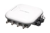 Access Point - SonicWALL SonicWave 432o - 02-SSC-2675