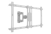 Vægbeslag, AV-Beslag & AV-Møbler - Multibrackets M Universal Flexarm Pro Heavy Duty - Maks 40 kg - Maks størrelse 70" - 7350105212765