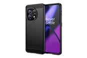 Mobil - Covers & Cases - Insmat C&S Style - back cover for mobile phone - 650-1235