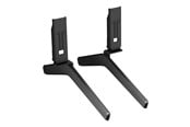 Vægbeslag, AV-Beslag & AV-Møbler - Sony FWA-ST1L stand - for flat panel - Maks - Maks størrelse 43" - FWA-ST1L
