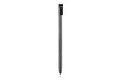 Mus - Lenovo Integrated Pen - active stylus - black - Stylus - Sort - 4X81M52316