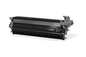 Blæk, Toner & Forbrugsstoffer - Xerox - Long Life - black - original - printer imaging kit - 013R00697