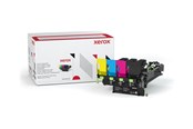 Blæk, Toner & Forbrugsstoffer - Xerox - Long Life - colour - original - printer imaging kit - 013R00698