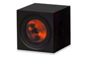 Smart Home - Yeelight Spotlight - smart lamp - LED - 2.5 W - RGB light - cube - YLFWD-0005