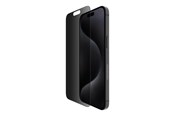 Mobil - Beskyttelsesglas - Belkin ScreenForce Pro - screen protector for mobile phone - OVA150ZZ