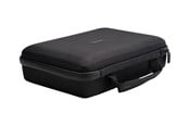 Kabel Organisering - Lenovo - Industrial Kit - accessory kit for smart glasses - 21ANZ98S00