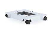 Printertilbehør - Xerox printer caster base - 097N02447