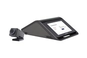 Videokonference - Crestron Electronics Crestron Flex UC-M50-U - video conferencing kit - UC-M50-U