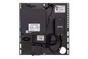 Videokonference - Crestron Electronics Crestron Flex UC-C100-T - for Microsoft Teams Rooms - video conferencing kit - UC-C100-T