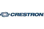 Service & support - Crestron Electronics Crestron Flex Care - UC-FLEXCARE-C