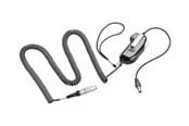 Kabel Organisering - Poly SHS 2005-01 - 8K6V7AA#AC3